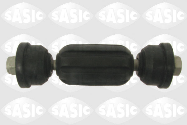 Rod/Strut, stabiliser - 2306029 SASIC