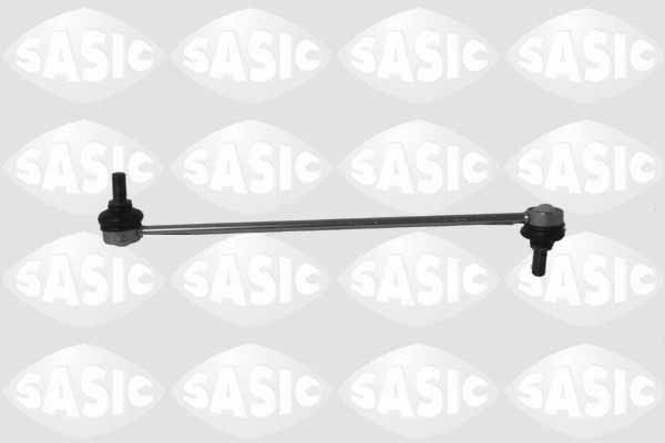 Rod/Strut, stabiliser - 2306052 SASIC