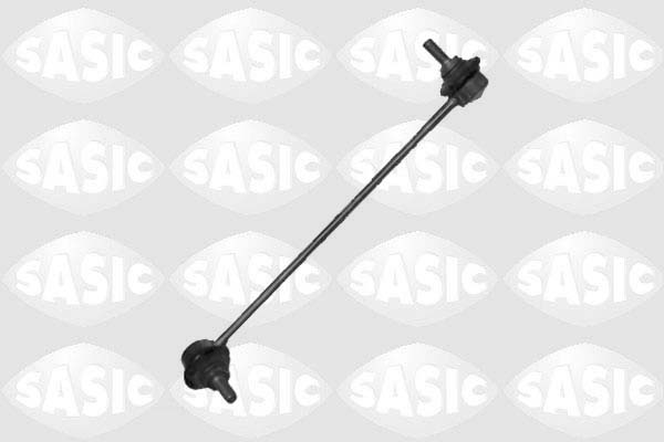 Asta/Puntone, Stabilizzatore - 2306059 SASIC