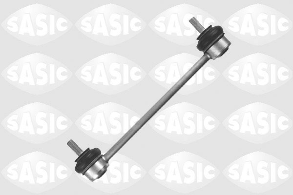 Rod/Strut, stabiliser - 2306069 SASIC