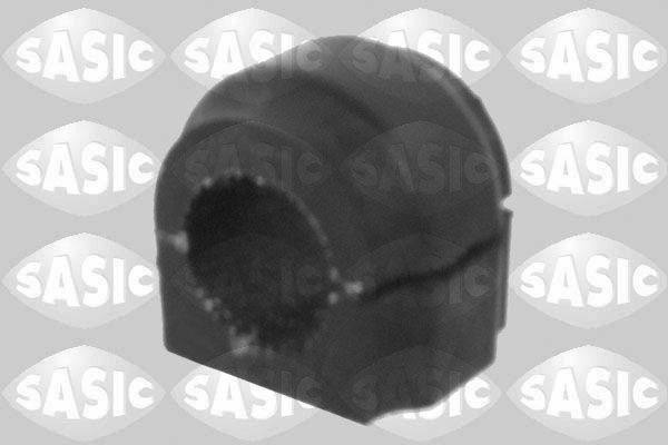 Stabiliser Mounting - 2306083 SASIC