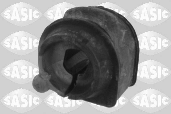 Stabiliser Mounting - 2306085 SASIC