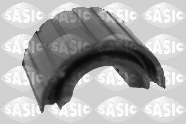 Stabiliser Mounting - 2306090 SASIC