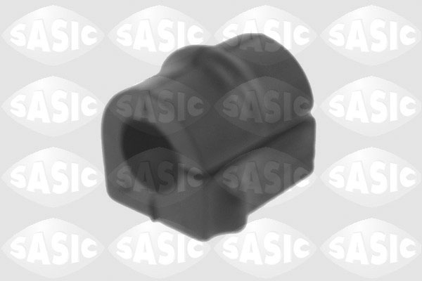 Supporto, Stabilizzatore - 2306095 SASIC