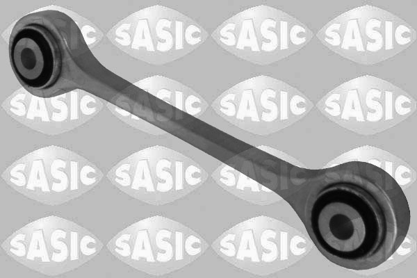 Asta/Puntone, Stabilizzatore - 2306141 SASIC