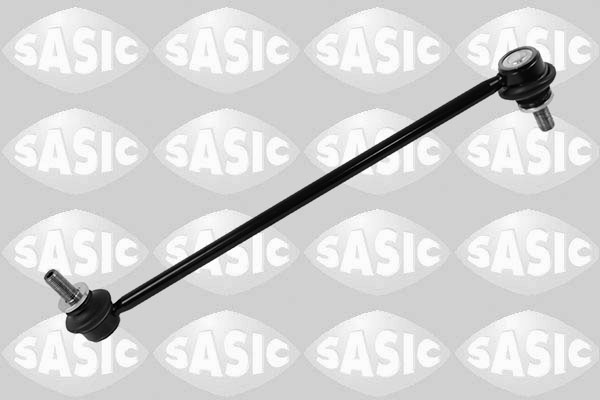 Rod/Strut, stabiliser - 2306148 SASIC