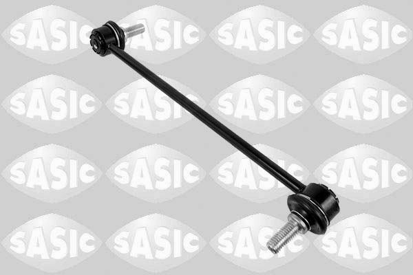 Rod/Strut, stabiliser - 2306161 SASIC