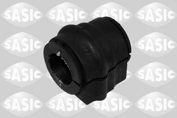 Stabiliser Mounting - 2306200 SASIC