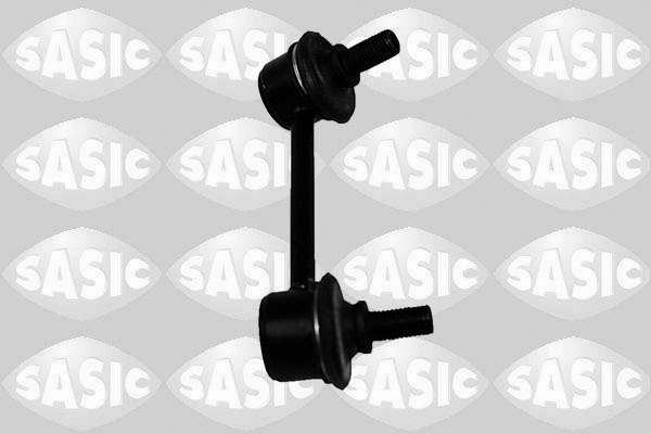 Rod/Strut, stabiliser - 2306237 SASIC
