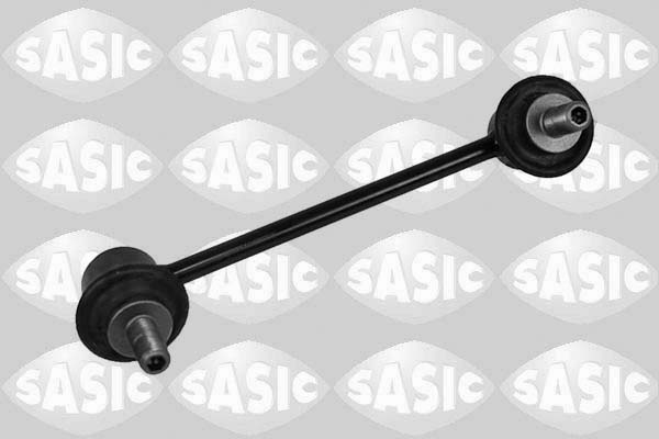 Asta/Puntone, Stabilizzatore - 2306243 SASIC