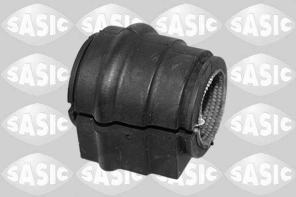Stabiliser Mounting - 2306253 SASIC