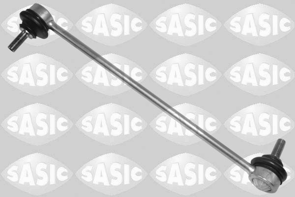 Asta/Puntone, Stabilizzatore - 2306274 SASIC