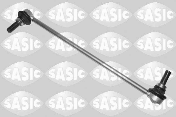 Rod/Strut, stabiliser - 2306288 SASIC
