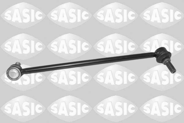 Rod/Strut, stabiliser - 2306290 SASIC