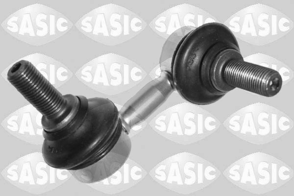 Rod/Strut, stabiliser - 2306293 SASIC