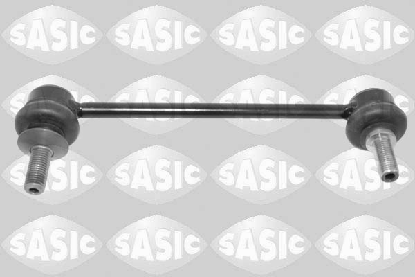 Rod/Strut, stabiliser - 2306301 SASIC