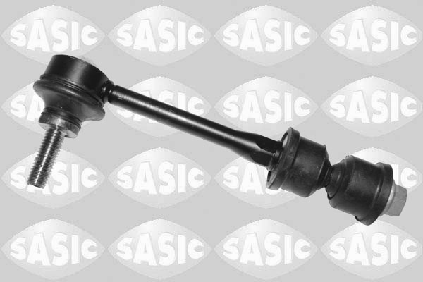 Rod/Strut, stabiliser - 2306312 SASIC