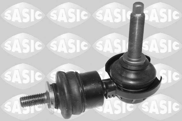 Stange/Strebe, Stabilisator - 2306313 SASIC