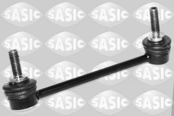 Asta/Puntone, Stabilizzatore - 2306320 SASIC
