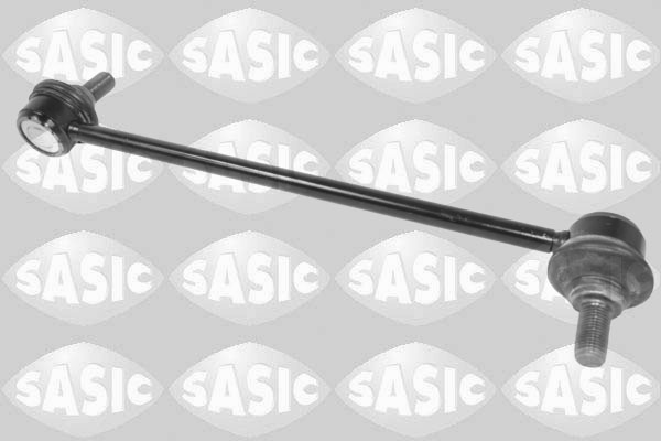 Rod/Strut, stabiliser - 2306324 SASIC