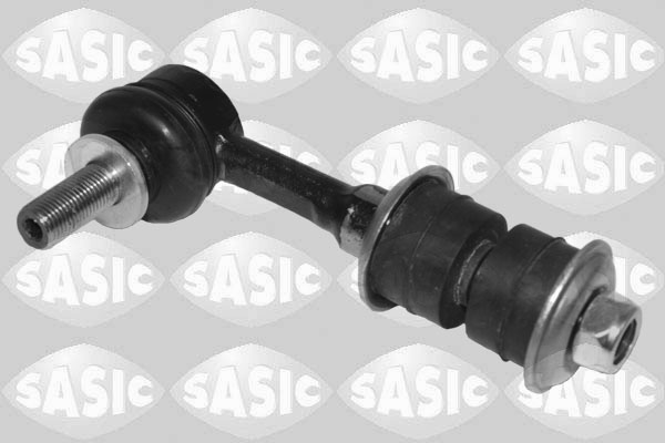 Rod/Strut, stabiliser - 2306325 SASIC