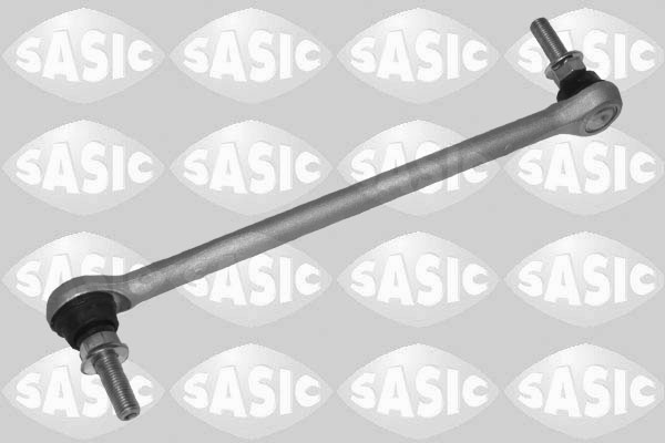šarnyro stabilizatorius - 2306337 SASIC