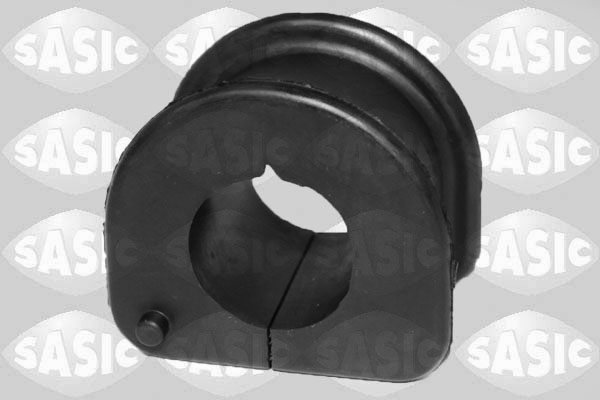 Stabiliser Mounting - 2306341 SASIC