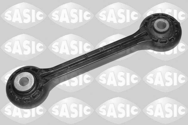Rod/Strut, stabiliser - 2306344 SASIC