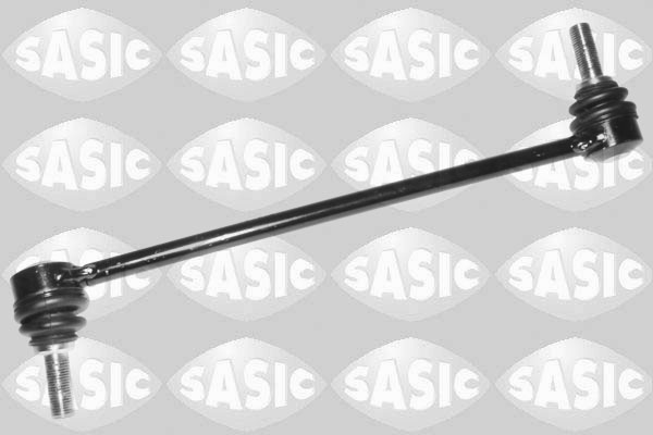 Rod/Strut, stabiliser - 2306347 SASIC