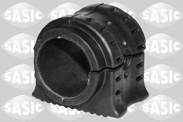 Supporto, Stabilizzatore - 2306355 SASIC
