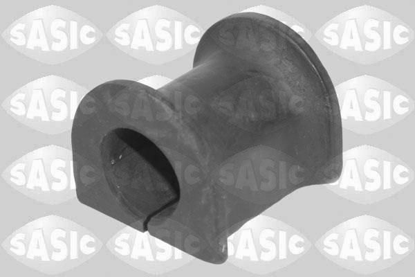 Stabiliser Mounting - 2306384 SASIC