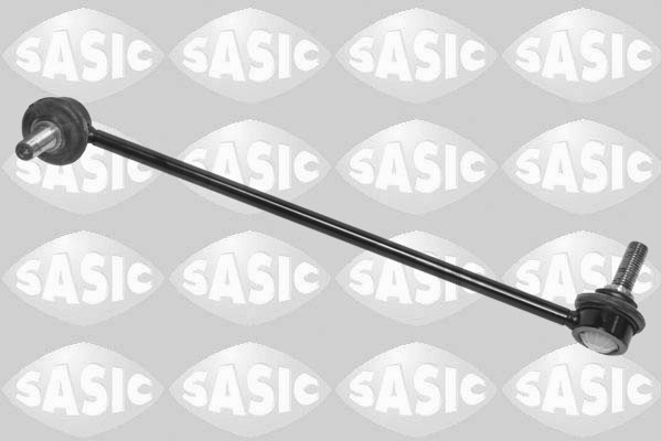 Rod/Strut, stabiliser - 2306385 SASIC