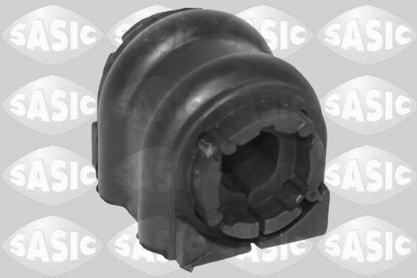 Supporto, Stabilizzatore - 2306403 SASIC