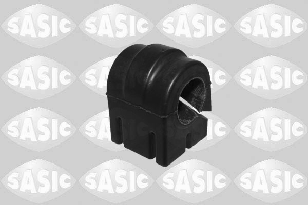 Stabiliser Mounting - 2306459 SASIC