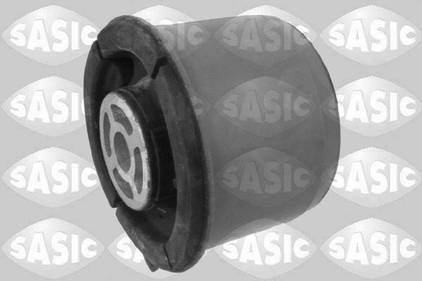 Supporto, Corpo assiale - 2600007 SASIC