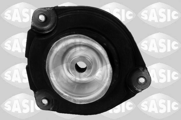 Top Strut Mounting - 2654022 SASIC