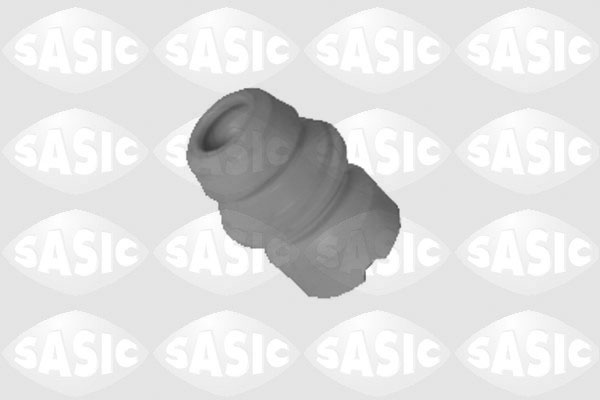 Rubber Buffer, suspension - 2656020 SASIC