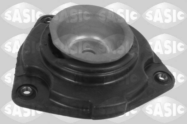 Top Strut Mounting - 2656030 SASIC