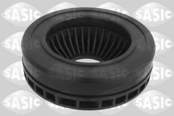 Rolling Bearing, suspension strut support mounting - 2656032 SASIC