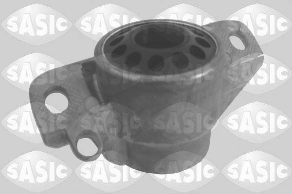 Top Strut Mounting - 2656042 SASIC