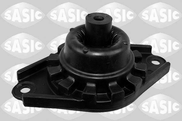 Supporto ammortizzatore a molla - 2656070 SASIC