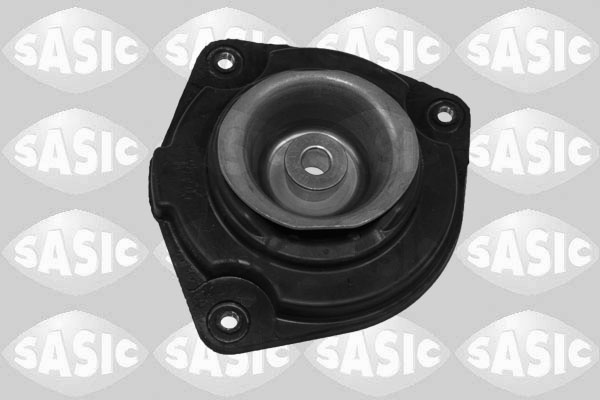 Top Strut Mounting - 2656079 SASIC