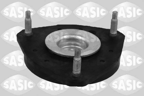 Top Strut Mounting - 2656090 SASIC