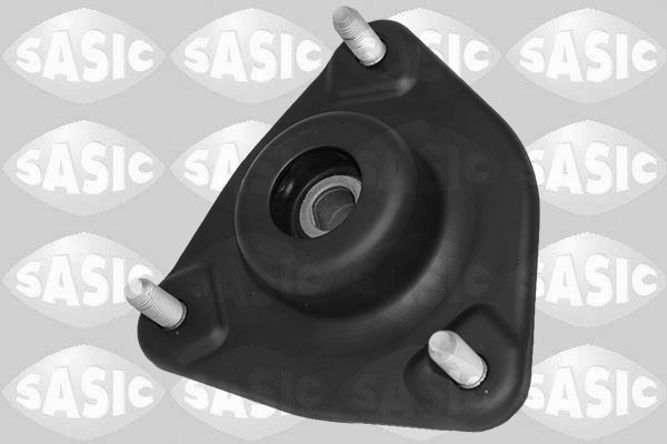 Supporto ammortizzatore a molla - 2656124 SASIC