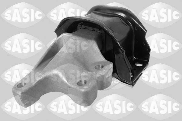 Engine Mounting - 2700041 SASIC