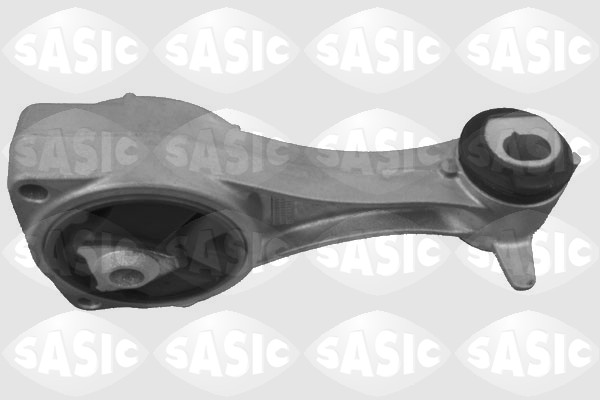 Sospensione, Motore - 2704006 SASIC