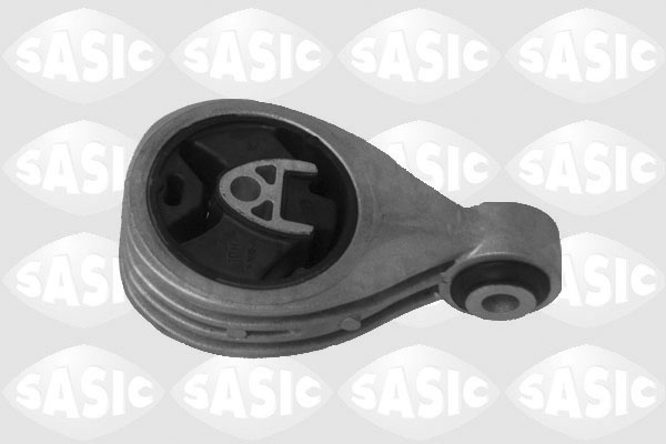 Sospensione, Motore - 2704034 SASIC