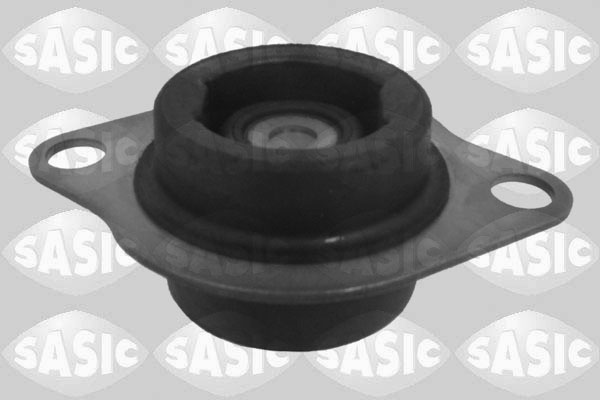 Engine Mounting - 2704045 SASIC