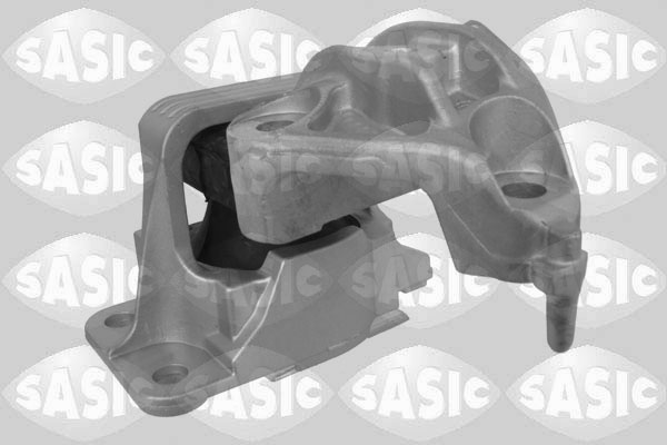 Engine Mounting - 2704060 SASIC