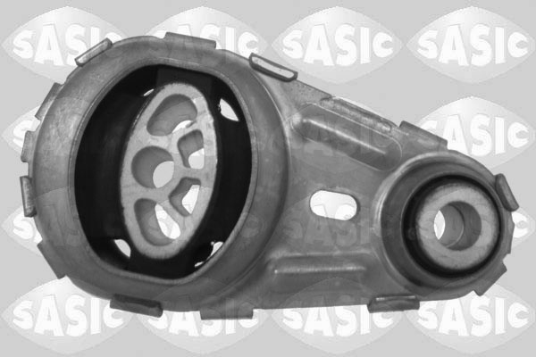 Engine Mounting - 2704061 SASIC